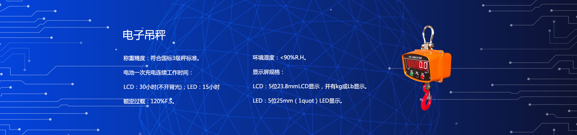 电子成人午夜视频网站